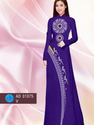 1649824274 vai ao dai dep (2)